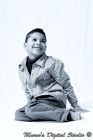 Shawn